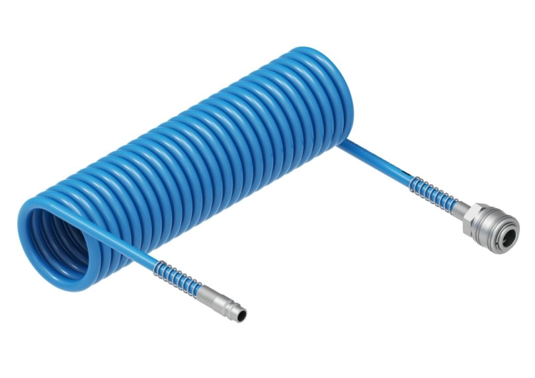 T-PSK-PU-8X5-5M