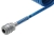 T-PSK-PU-8X5-5M