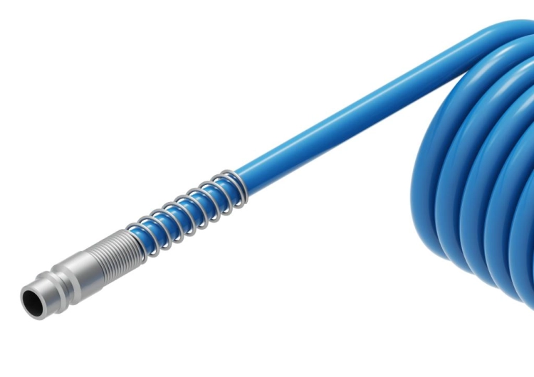 T-PSK-PU-8X5-5M