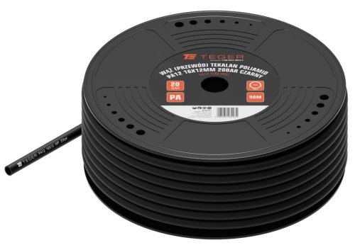 T-TEK-PA12-16X12-C
