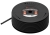 T-TEK-PA12-16X12-C