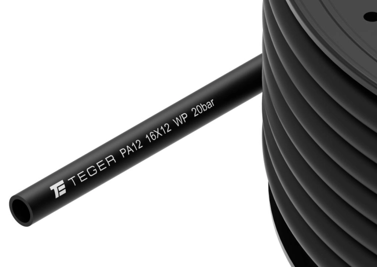 T-TEK-PA12-16X12-C