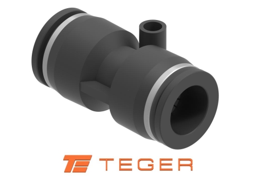 T-ZP-12