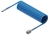 T-PSK-PU-12X8-5M