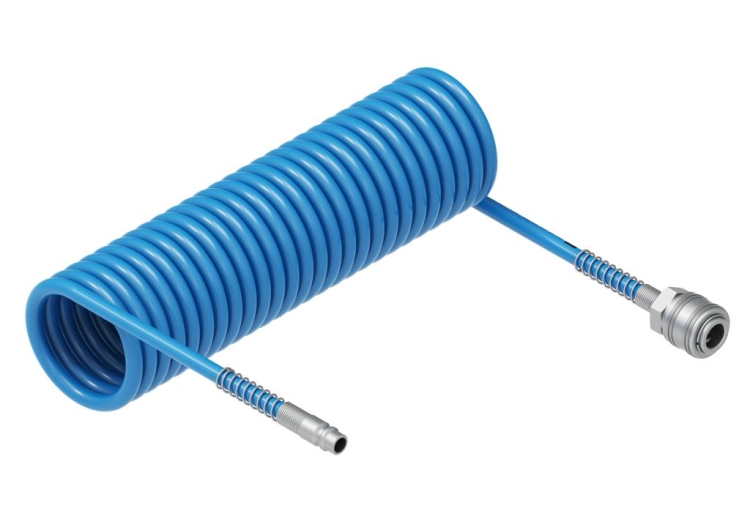 T-PSK-PU-12X8-5M