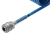 T-PSK-PU-12X8-5M