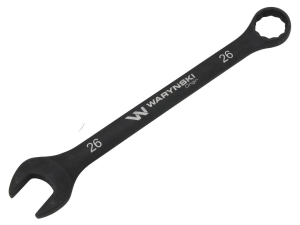 WMK226