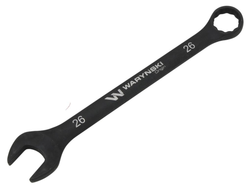WMK226