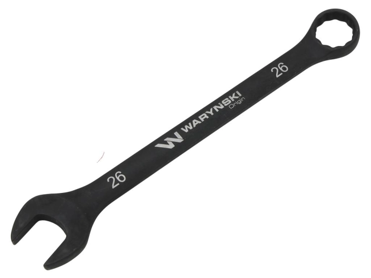WMK226