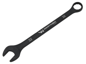 WMK232
