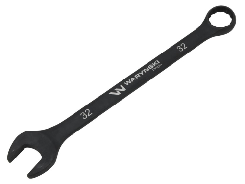WMK232
