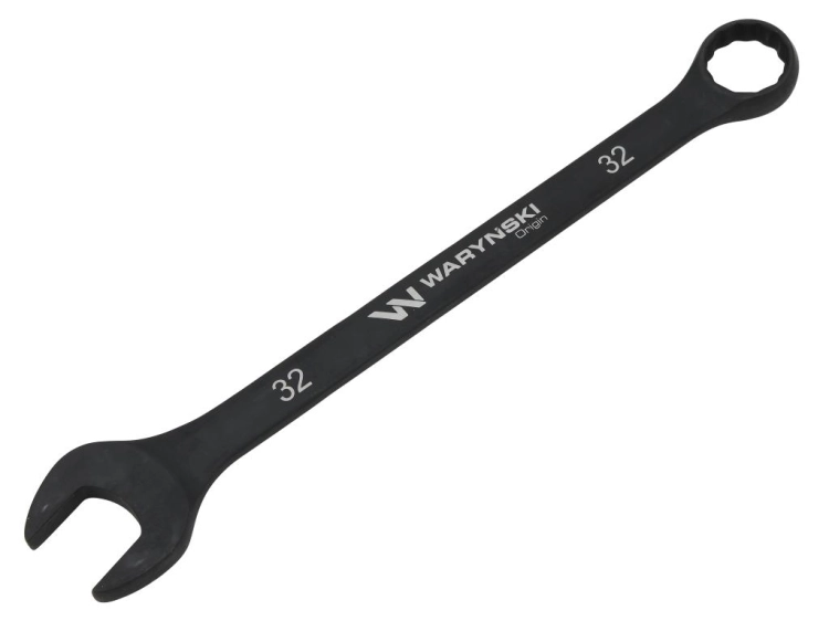 WMK232
