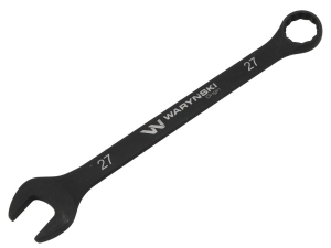 WMK227