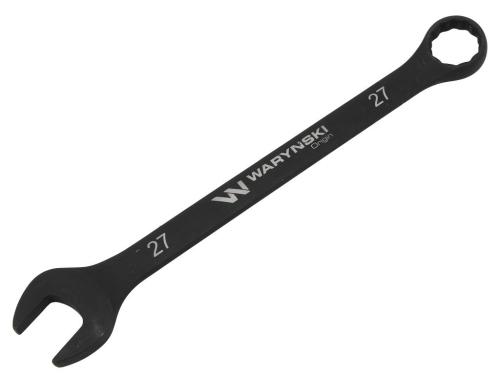 WMK227