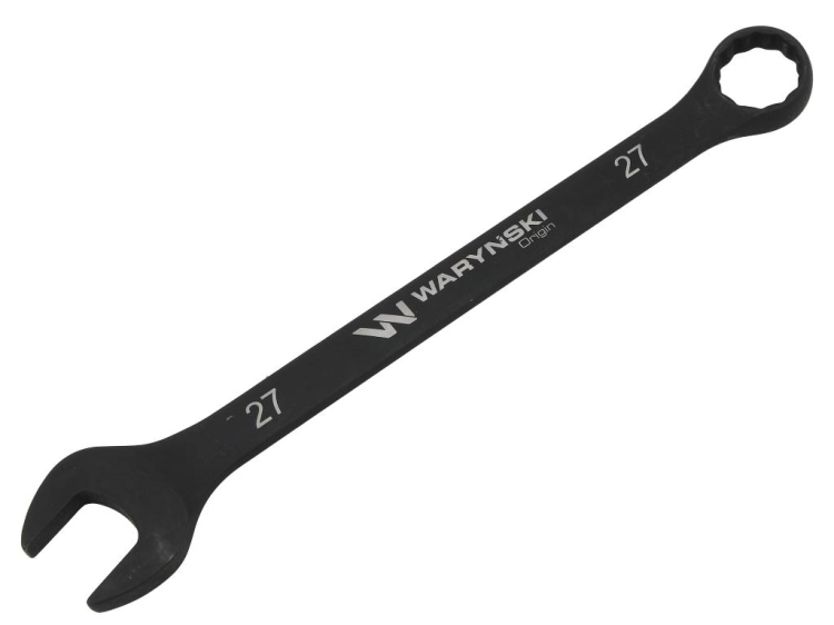 WMK227