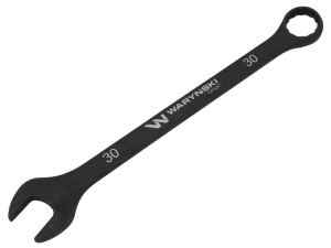 WMK230