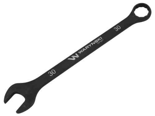 WMK230
