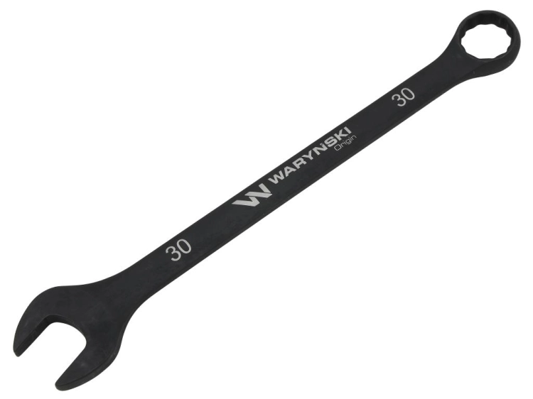 WMK230