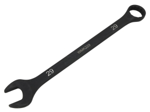 WMK229