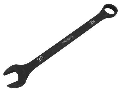 WMK229