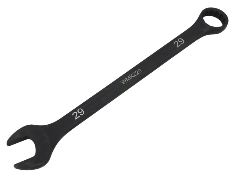 WMK229