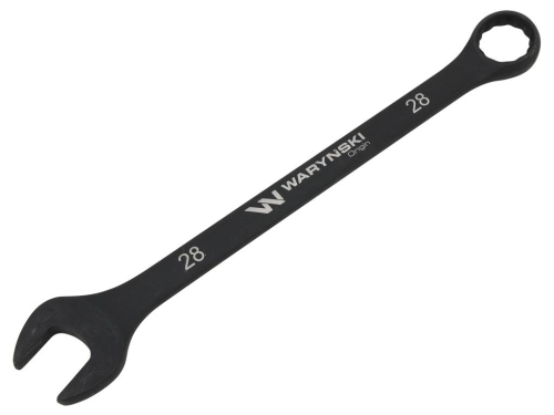 WMK228