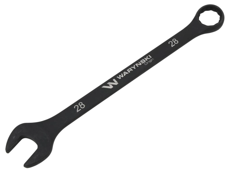 WMK228