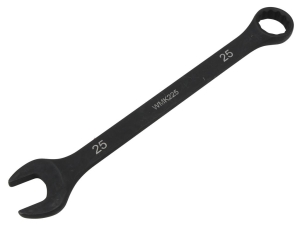 WMK225
