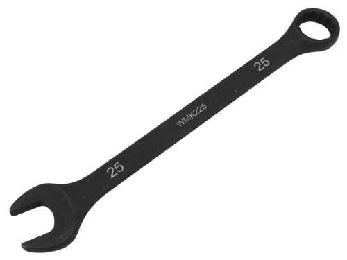 WMK225