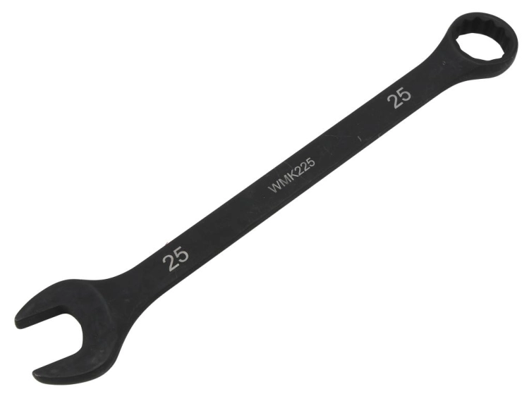 WMK225