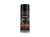 Czarna farba akrylowa - matowa 400ml Teger