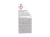 Płyn do mycia felg aluminiowych EXTRA STRONG (krwawa felga) 750ml - atomizer Teger 3