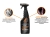 Płyn do mycia felg aluminiowych EXTRA STRONG (krwawa felga) 750ml - atomizer Teger 2