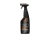 Płyn do mycia felg aluminiowych EXTRA STRONG (krwawa felga) 750ml - atomizer Teger