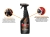 Preparat do zabezpieczenia lakieru - PROFESSIONAL 750ml - atomizer Teger 2