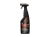 Preparat do zabezpieczenia lakieru - PROFESSIONAL 750ml - atomizer Teger