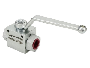 WKH-B-3/4BSP