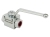WKH-B-3/4BSP
