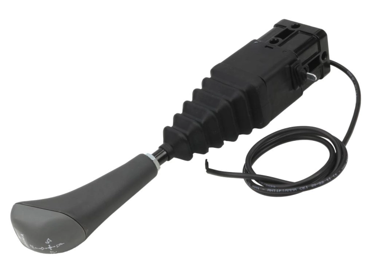 V-JOY-K1P