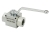 WKH-B-1BSP