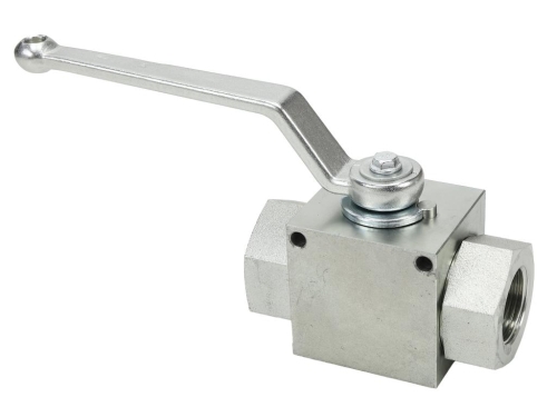 WKH-B-1BSP