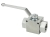 WKH-B-1BSP