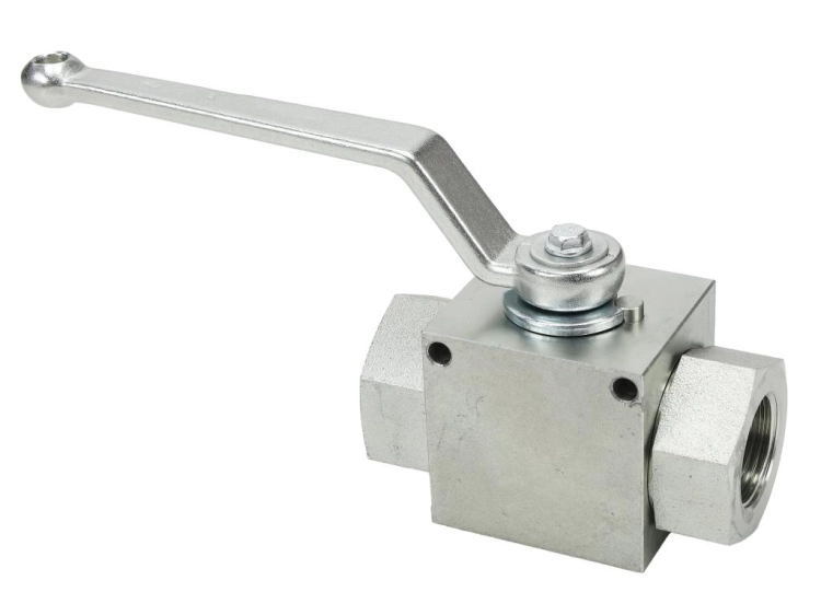 WKH-B-1BSP