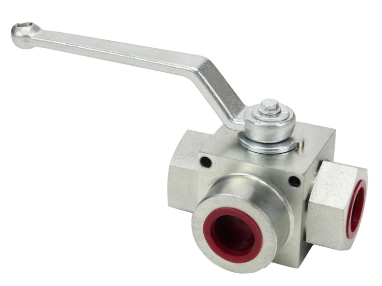 WKH3-B-1BSP