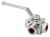 WKH3-B-3/4BSP