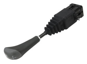 V-JOY-K