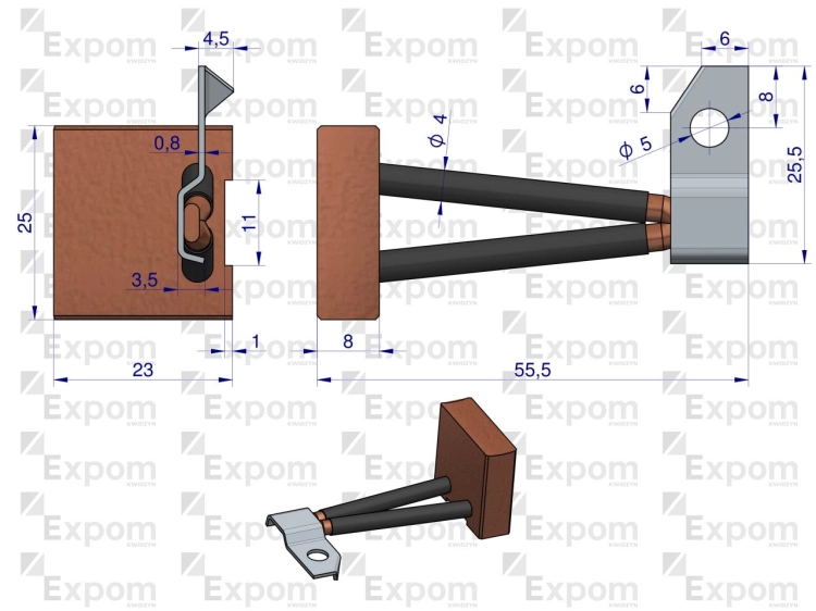 303431-1EX.jpg
