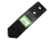 RF-34060850P