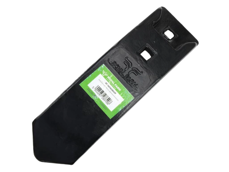 RF-34060850P
