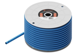 T-TEK-PU-16X12-N